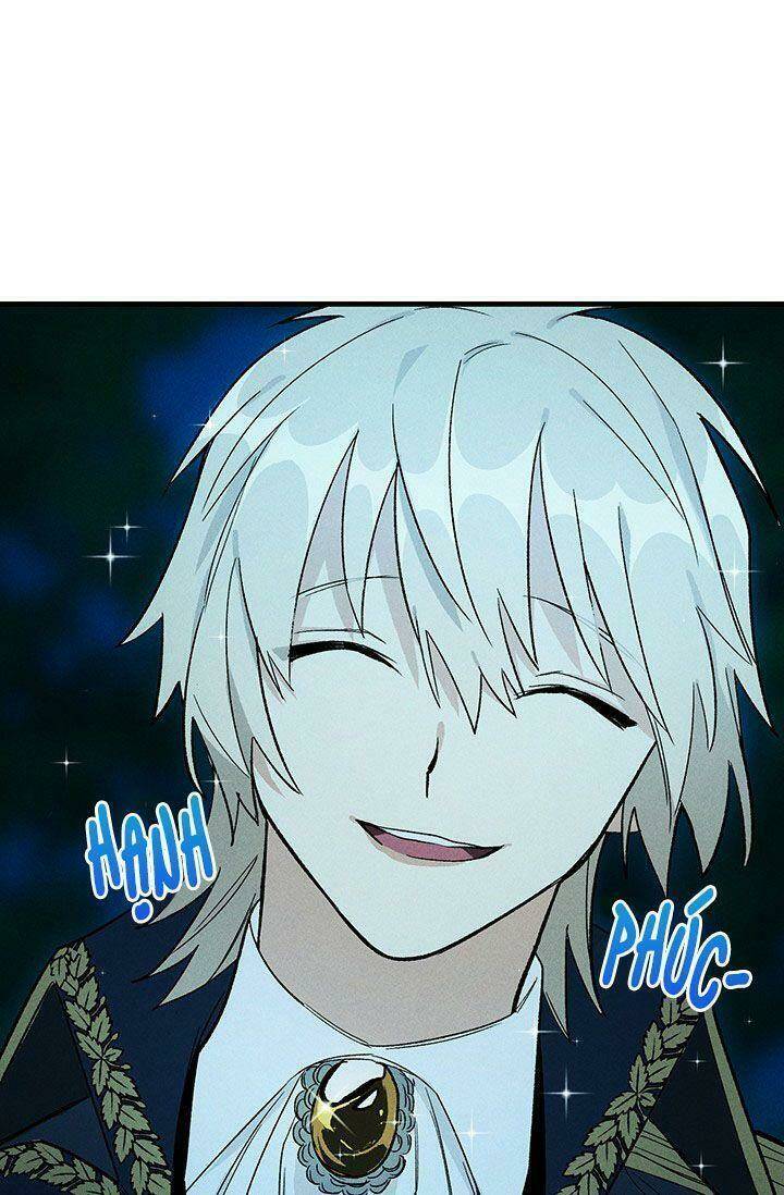 Đầu Bếp Hoàng Gia Chapter 24 - Trang 2