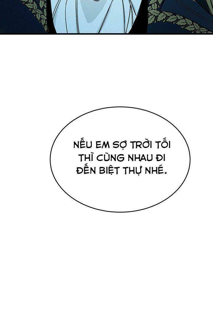 Đầu Bếp Hoàng Gia Chapter 24 - Trang 2