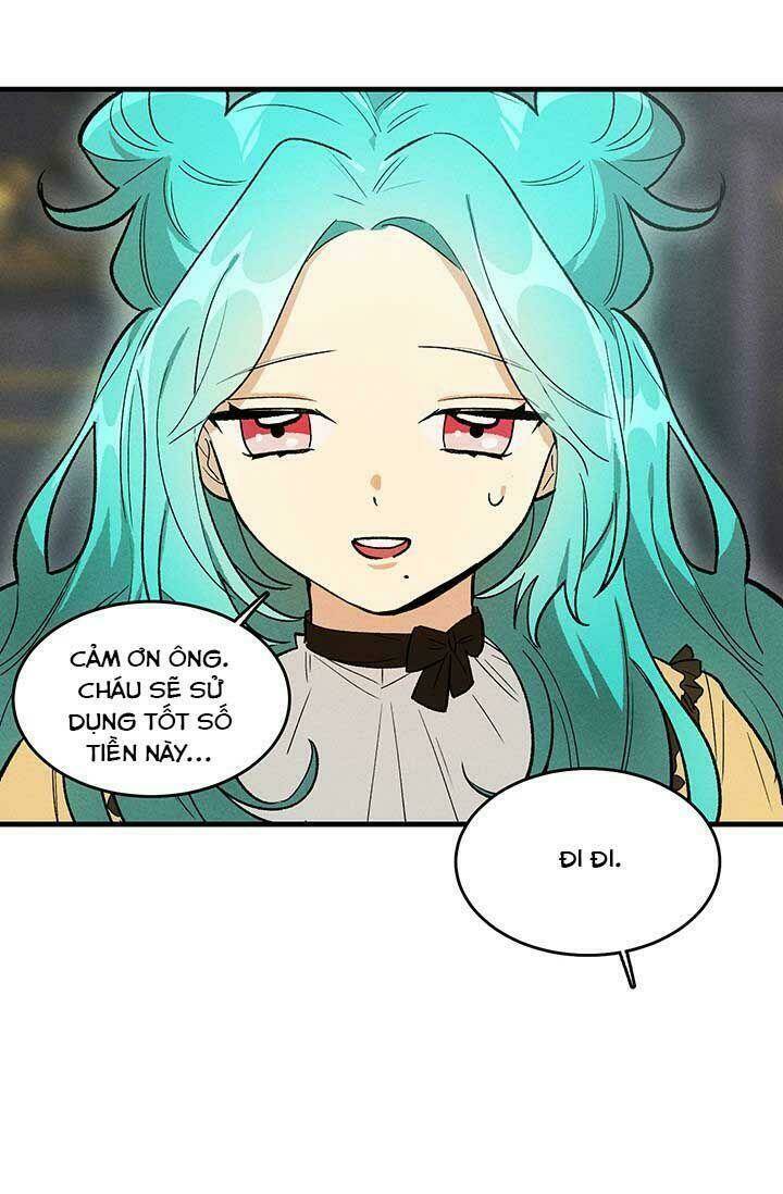 Đầu Bếp Hoàng Gia Chapter 25 - Trang 2