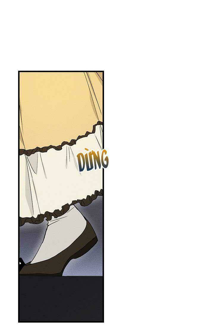 Đầu Bếp Hoàng Gia Chapter 25 - Trang 2