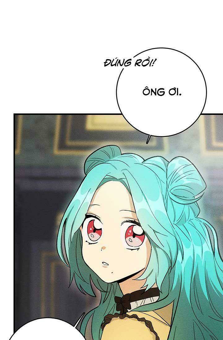 Đầu Bếp Hoàng Gia Chapter 25 - Trang 2