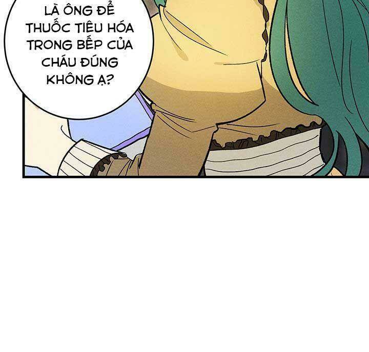 Đầu Bếp Hoàng Gia Chapter 25 - Trang 2