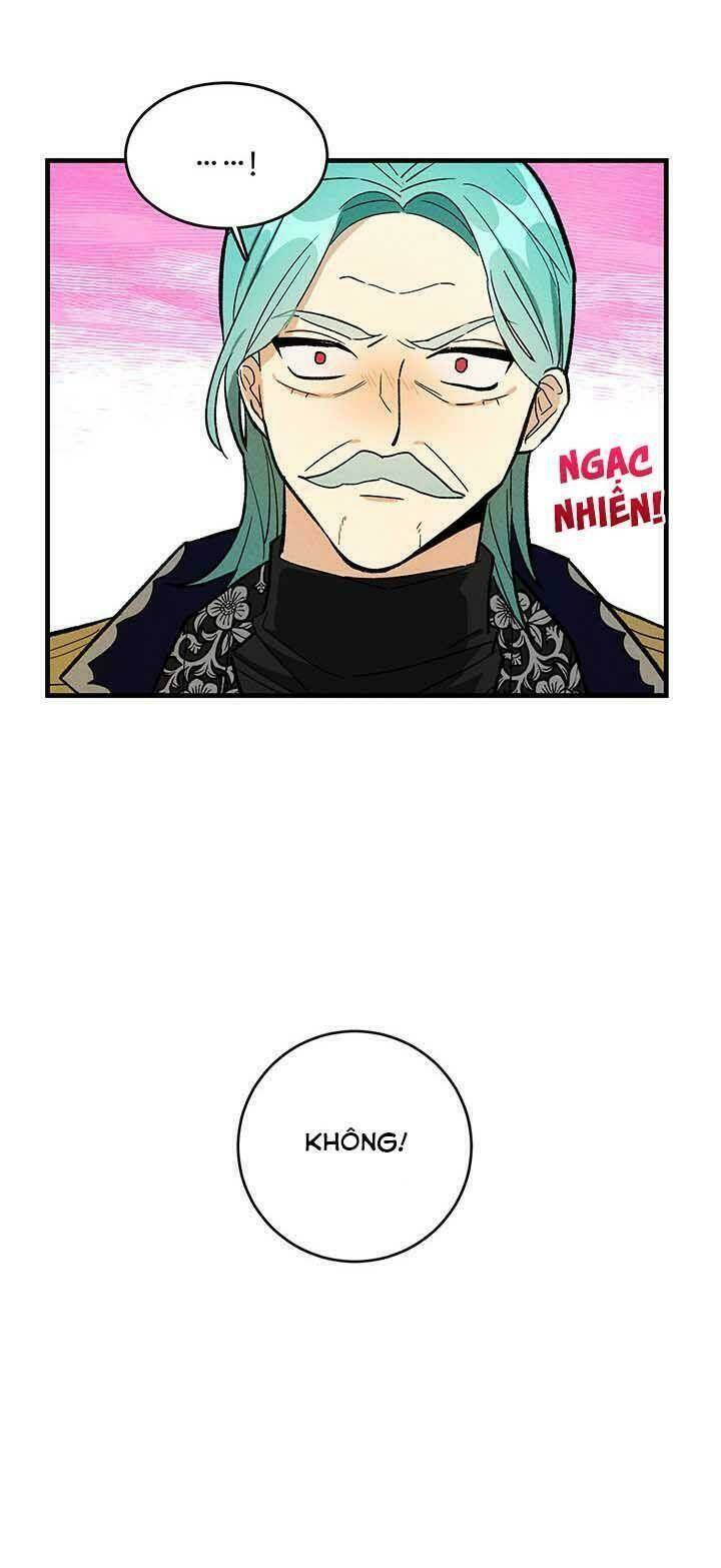 Đầu Bếp Hoàng Gia Chapter 25 - Trang 2