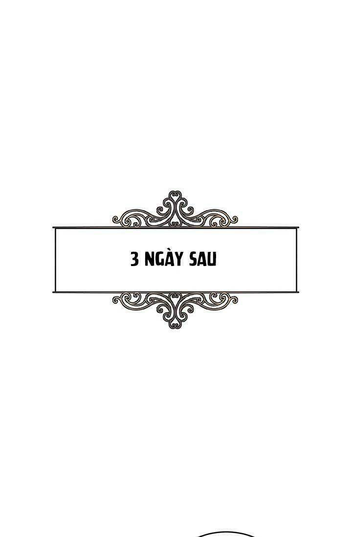 Đầu Bếp Hoàng Gia Chapter 25 - Trang 2