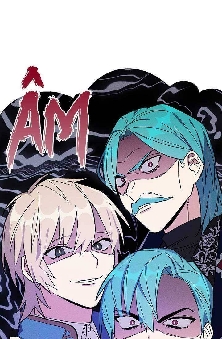 Đầu Bếp Hoàng Gia Chapter 25 - Trang 2