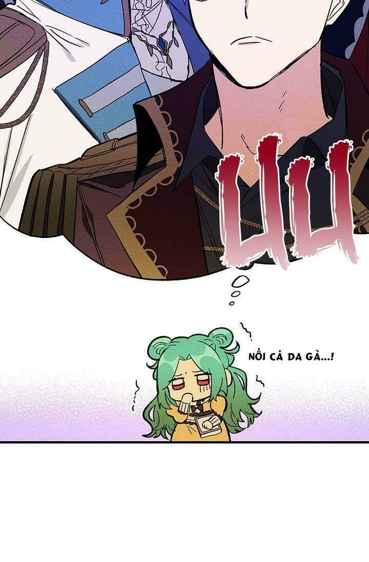 Đầu Bếp Hoàng Gia Chapter 25 - Trang 2