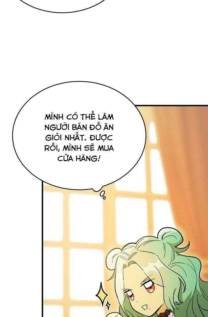 Đầu Bếp Hoàng Gia Chapter 25 - Trang 2