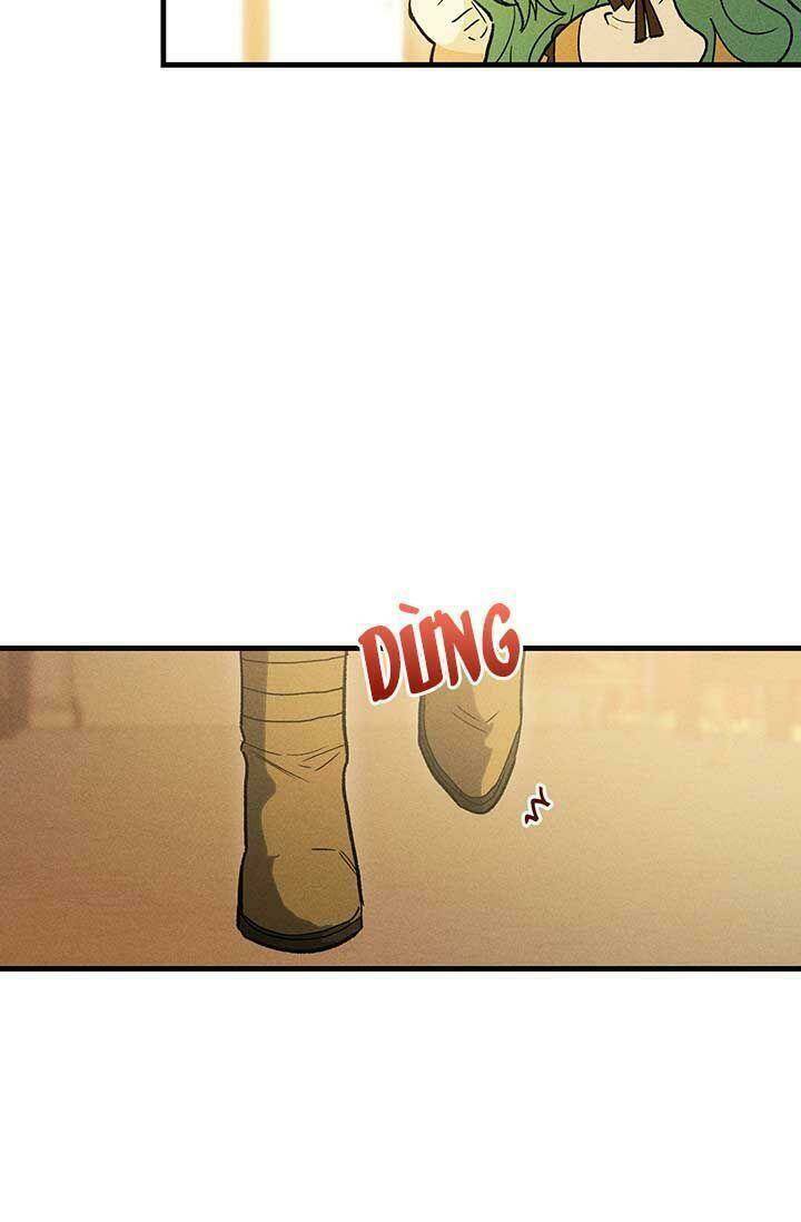 Đầu Bếp Hoàng Gia Chapter 25 - Trang 2