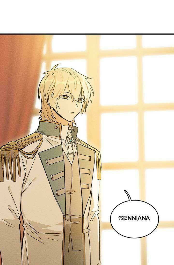 Đầu Bếp Hoàng Gia Chapter 25 - Trang 2