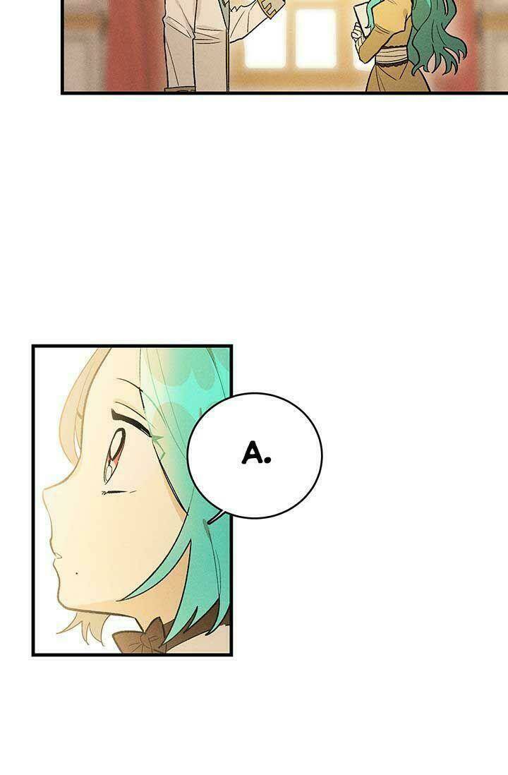 Đầu Bếp Hoàng Gia Chapter 25 - Trang 2