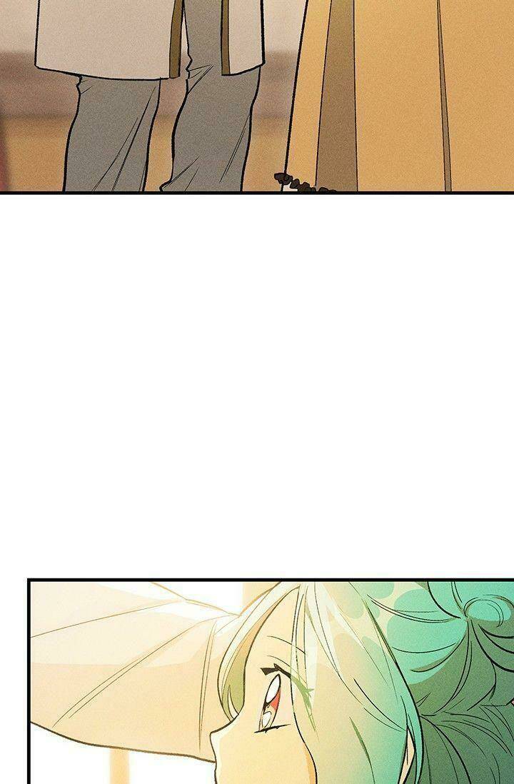 Đầu Bếp Hoàng Gia Chapter 25 - Trang 2