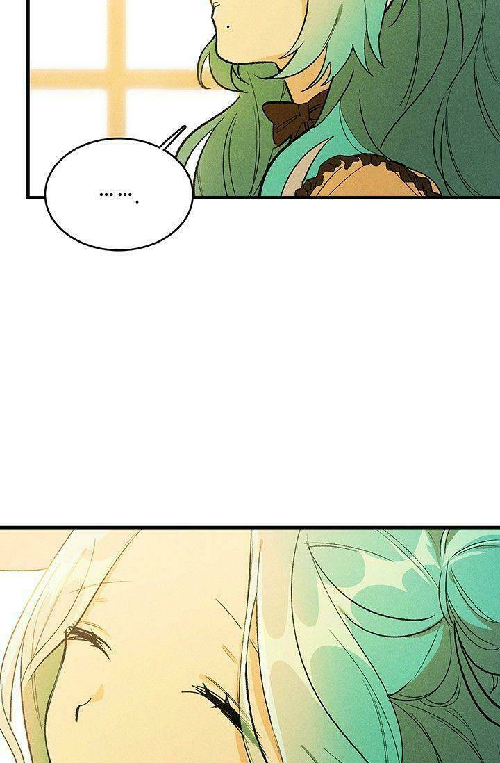 Đầu Bếp Hoàng Gia Chapter 25 - Trang 2