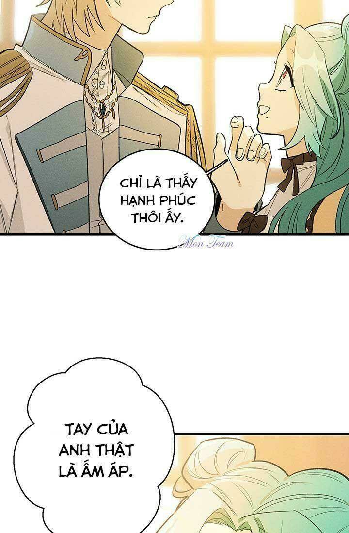 Đầu Bếp Hoàng Gia Chapter 25 - Trang 2