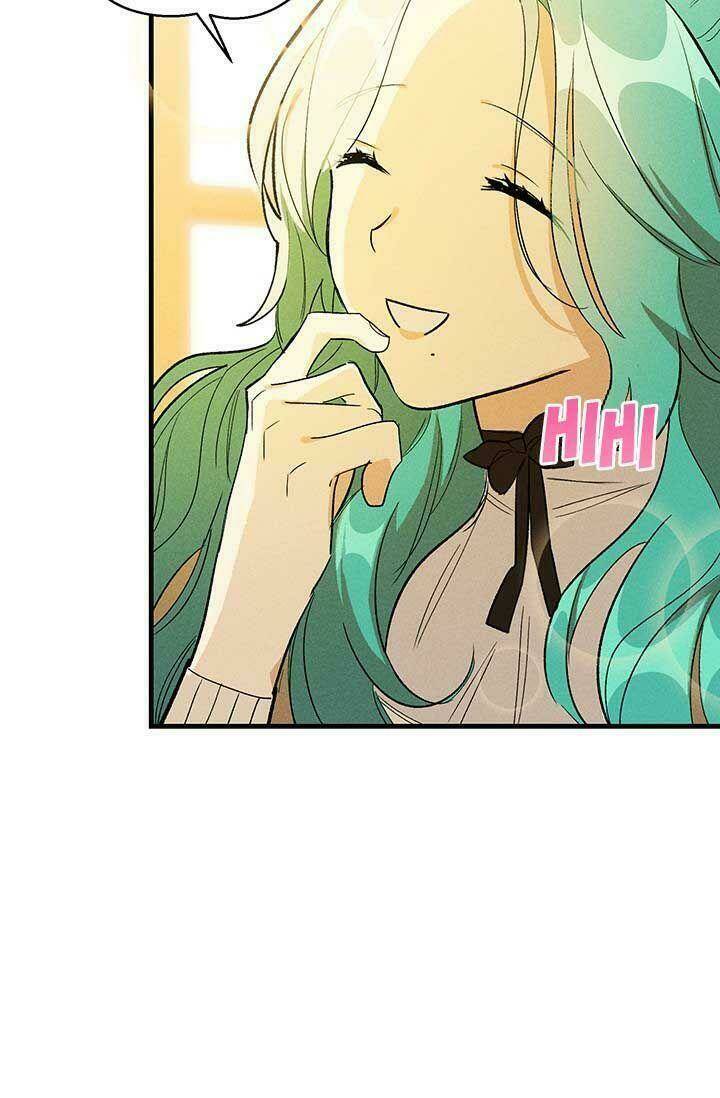 Đầu Bếp Hoàng Gia Chapter 25 - Trang 2