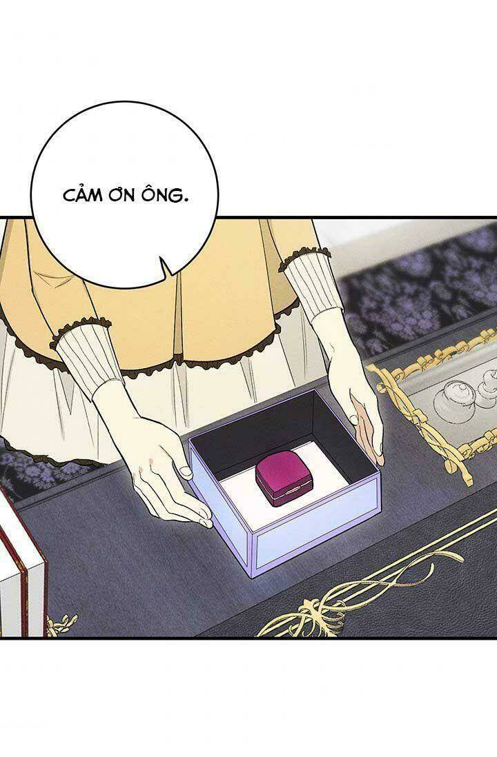 Đầu Bếp Hoàng Gia Chapter 25 - Trang 2