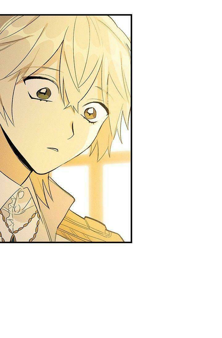 Đầu Bếp Hoàng Gia Chapter 25 - Trang 2