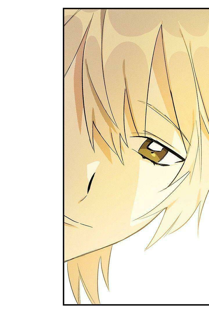 Đầu Bếp Hoàng Gia Chapter 25 - Trang 2