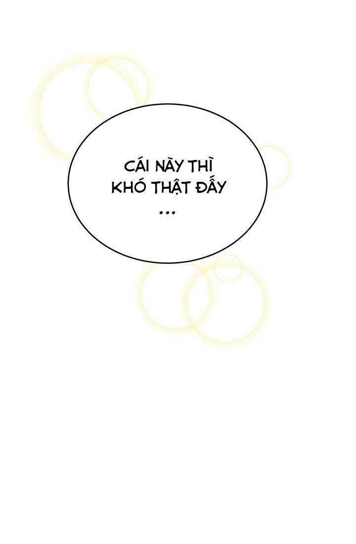 Đầu Bếp Hoàng Gia Chapter 25 - Trang 2