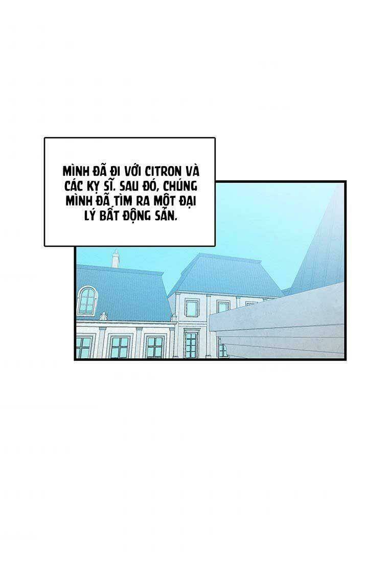 Đầu Bếp Hoàng Gia Chapter 25 - Trang 2