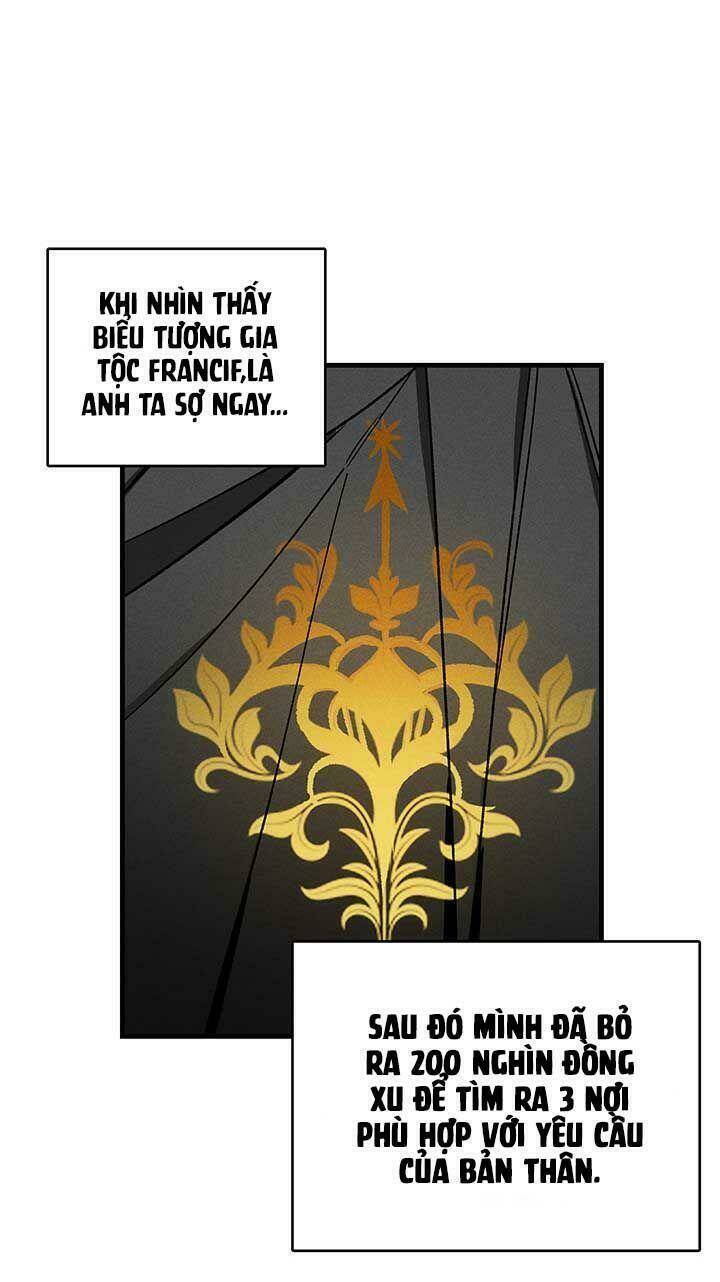 Đầu Bếp Hoàng Gia Chapter 25 - Trang 2