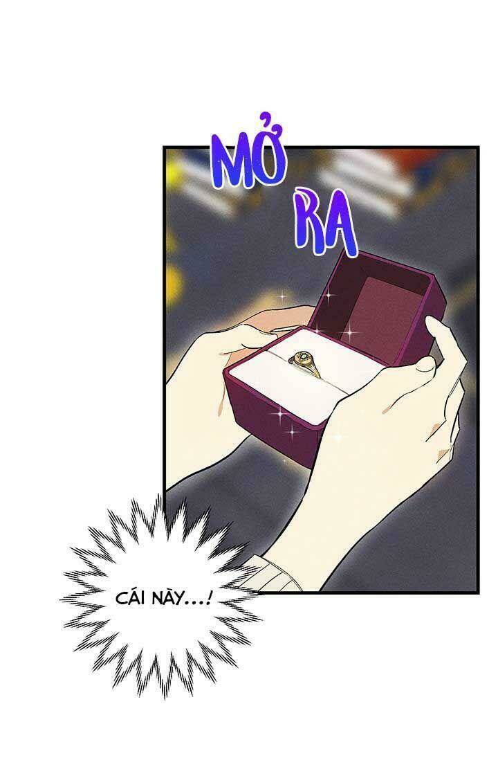 Đầu Bếp Hoàng Gia Chapter 25 - Trang 2