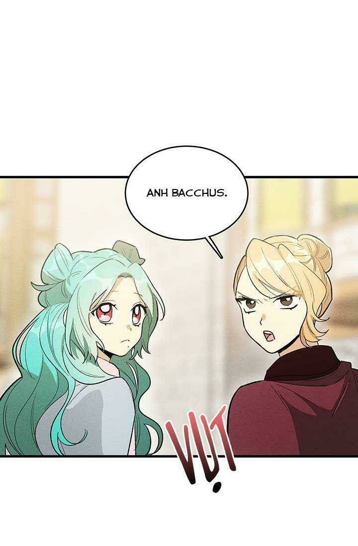 Đầu Bếp Hoàng Gia Chapter 25 - Trang 2