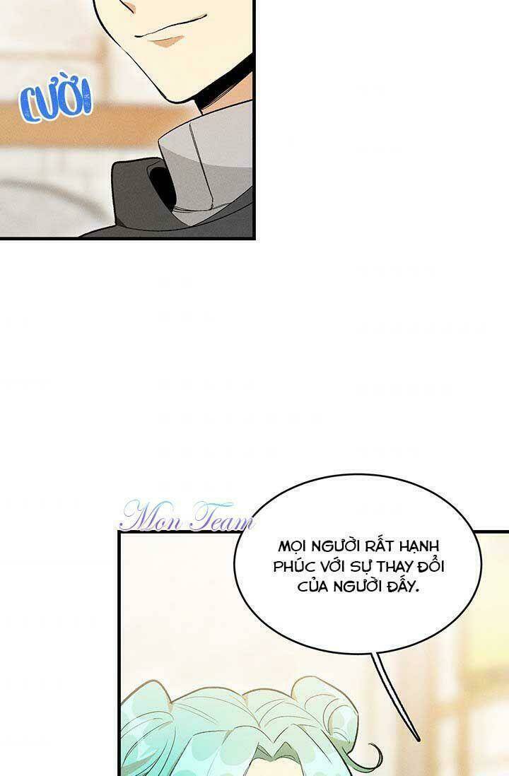 Đầu Bếp Hoàng Gia Chapter 25 - Trang 2