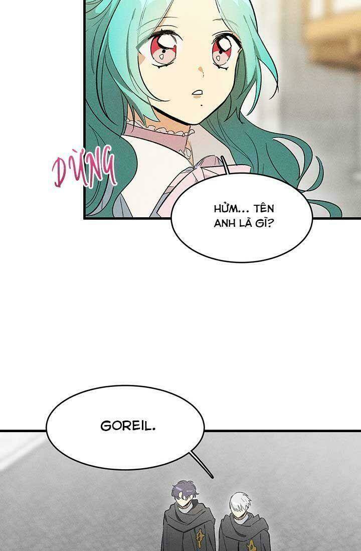 Đầu Bếp Hoàng Gia Chapter 25 - Trang 2