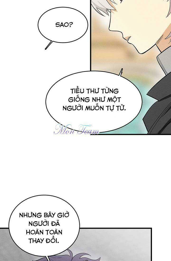 Đầu Bếp Hoàng Gia Chapter 25 - Trang 2