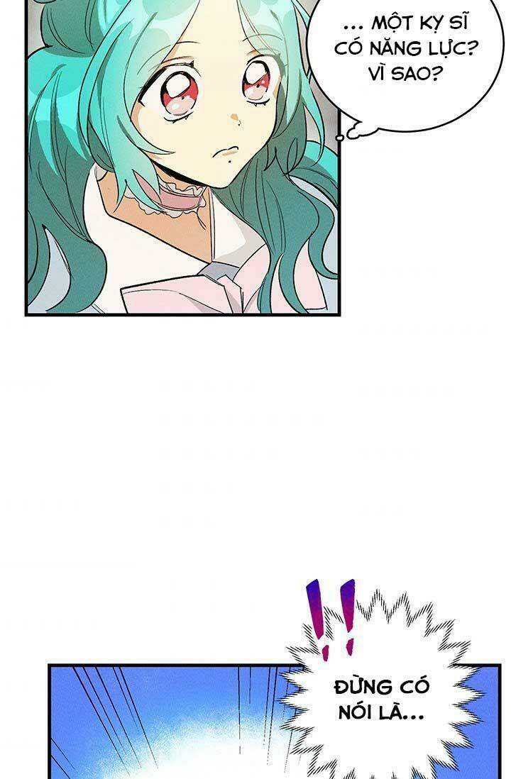 Đầu Bếp Hoàng Gia Chapter 25 - Trang 2