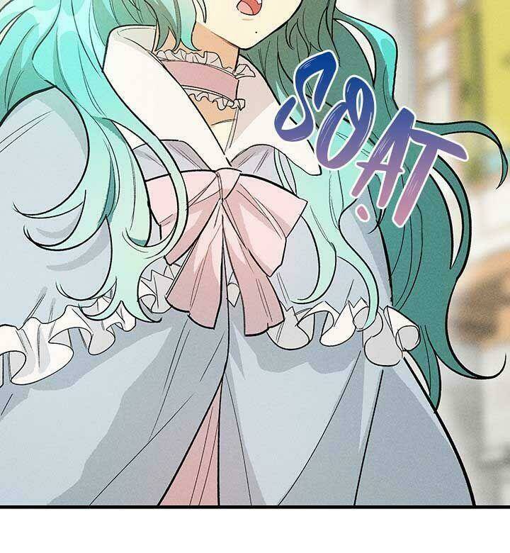 Đầu Bếp Hoàng Gia Chapter 25 - Trang 2