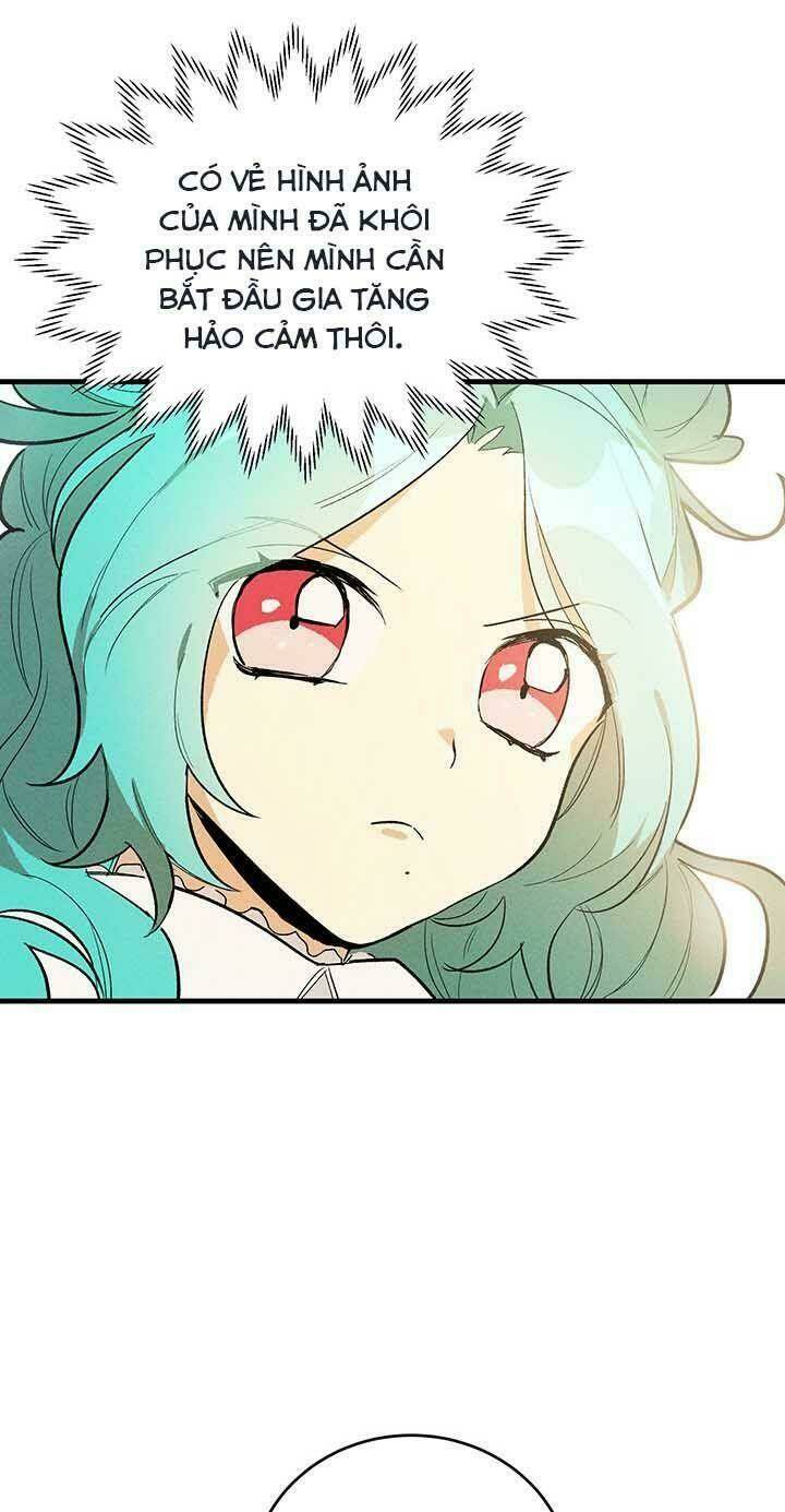 Đầu Bếp Hoàng Gia Chapter 25 - Trang 2