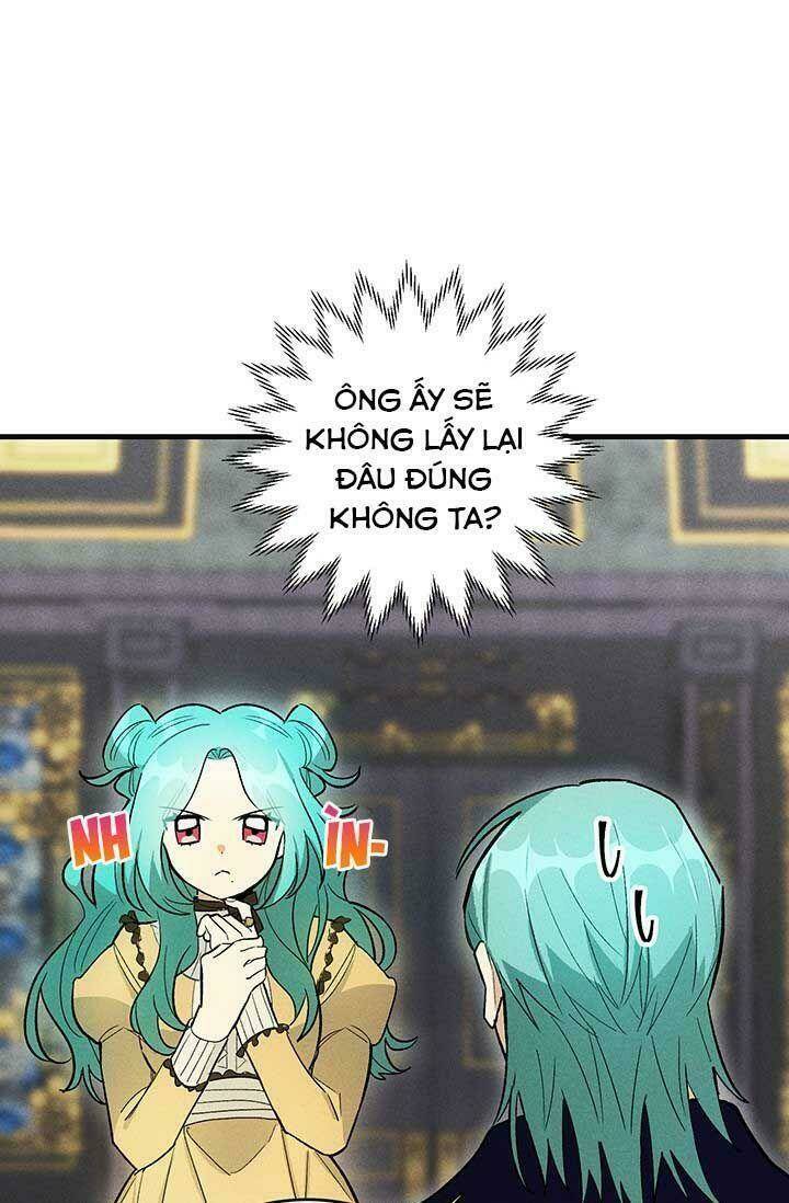 Đầu Bếp Hoàng Gia Chapter 25 - Trang 2