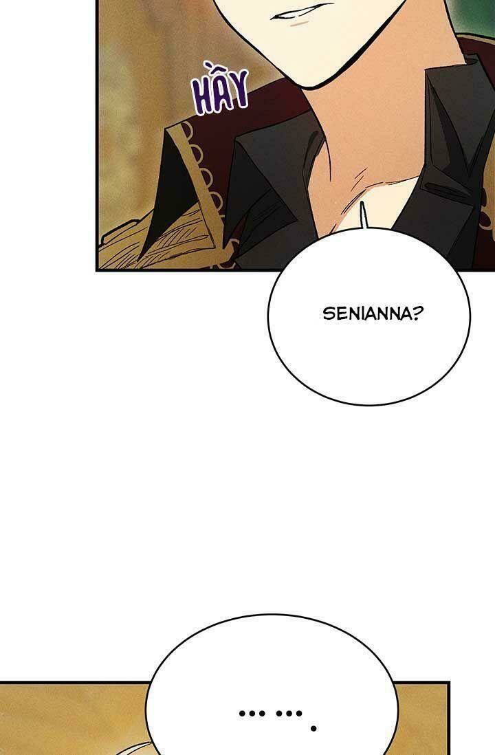 Đầu Bếp Hoàng Gia Chapter 26 - Trang 2