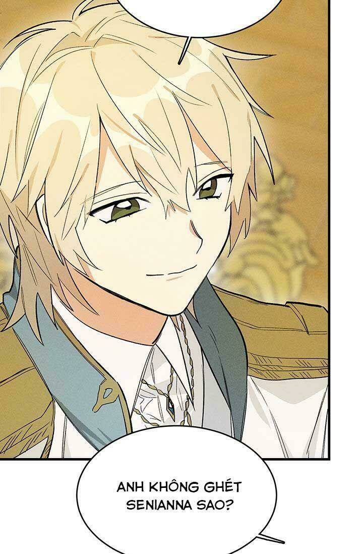 Đầu Bếp Hoàng Gia Chapter 26 - Trang 2