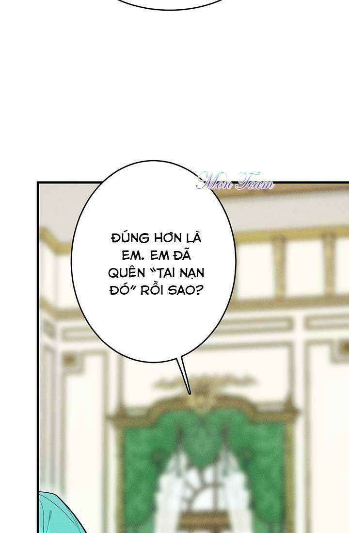 Đầu Bếp Hoàng Gia Chapter 26 - Trang 2