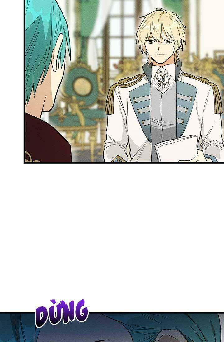 Đầu Bếp Hoàng Gia Chapter 26 - Trang 2