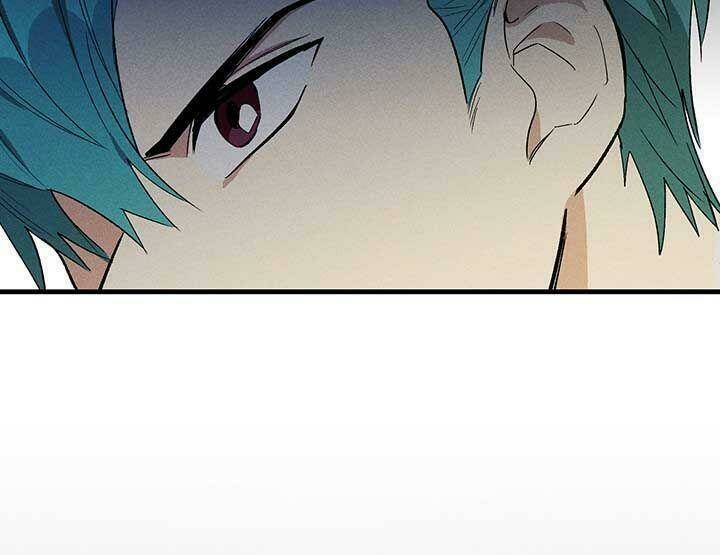 Đầu Bếp Hoàng Gia Chapter 26 - Trang 2