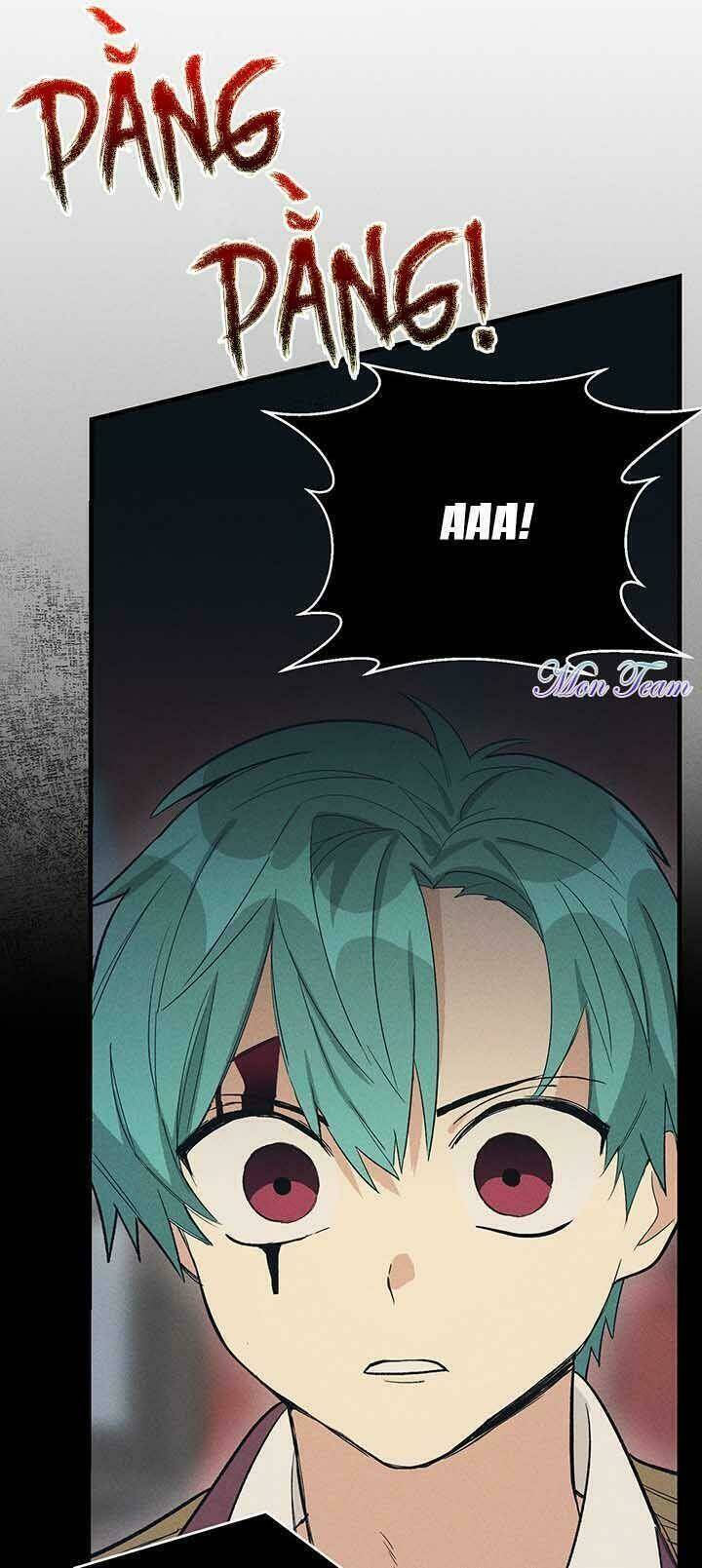 Đầu Bếp Hoàng Gia Chapter 26 - Trang 2