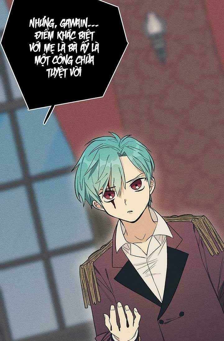 Đầu Bếp Hoàng Gia Chapter 26 - Trang 2