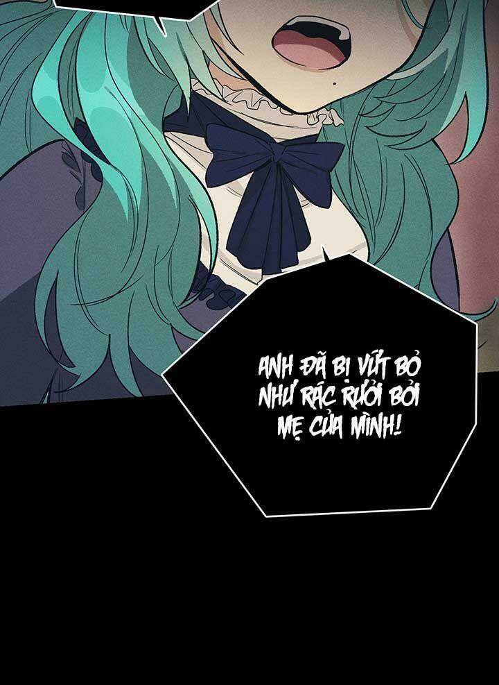 Đầu Bếp Hoàng Gia Chapter 26 - Trang 2