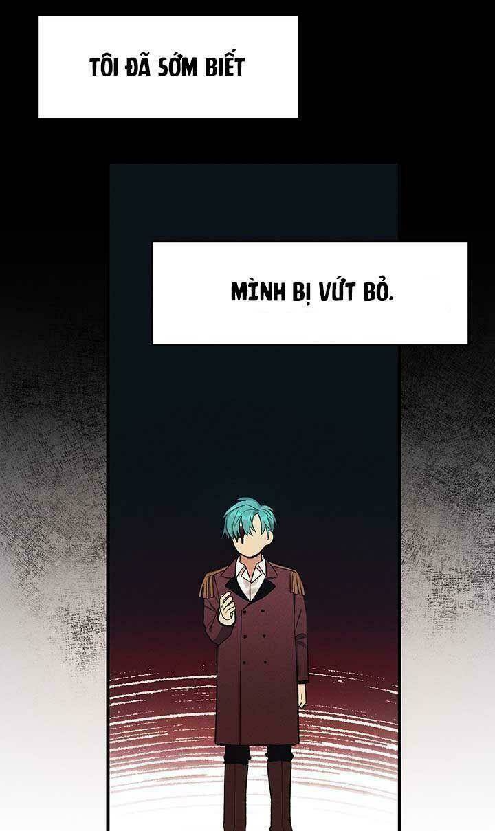 Đầu Bếp Hoàng Gia Chapter 26 - Trang 2