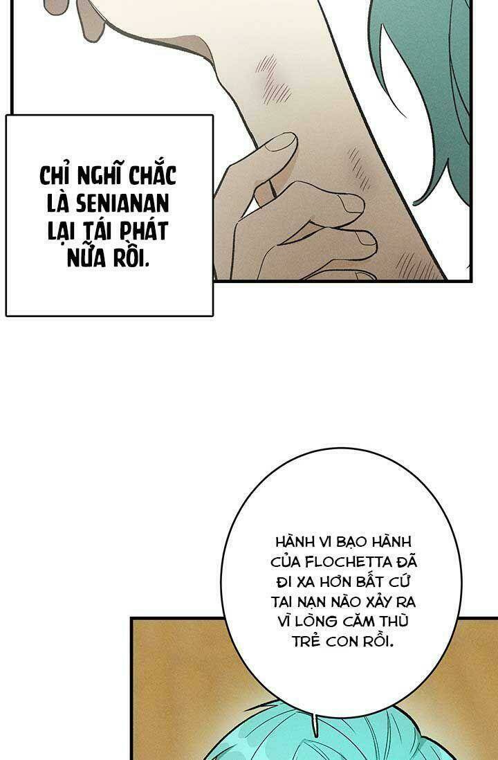 Đầu Bếp Hoàng Gia Chapter 26 - Trang 2
