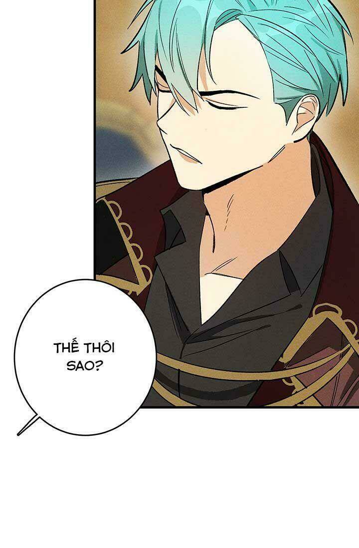 Đầu Bếp Hoàng Gia Chapter 26 - Trang 2