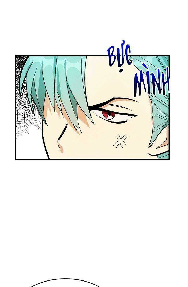 Đầu Bếp Hoàng Gia Chapter 26 - Trang 2