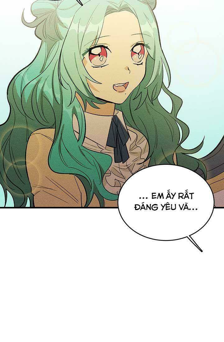 Đầu Bếp Hoàng Gia Chapter 26 - Trang 2