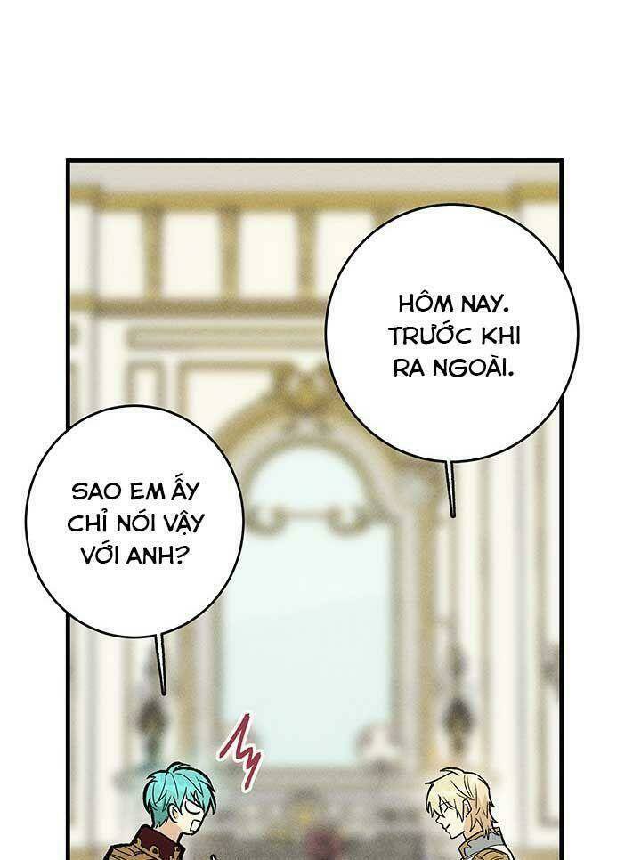 Đầu Bếp Hoàng Gia Chapter 26 - Trang 2
