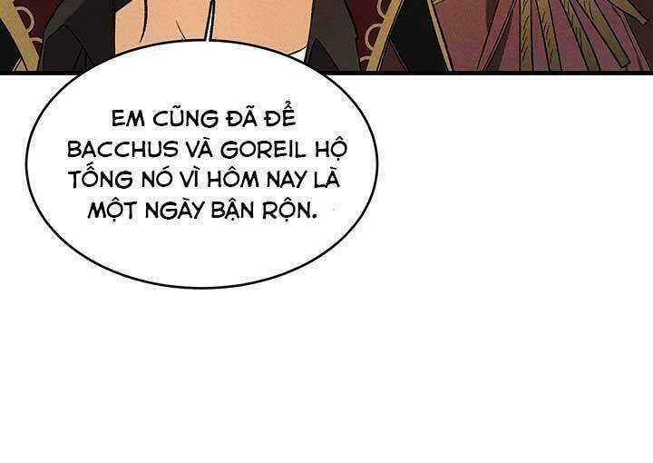 Đầu Bếp Hoàng Gia Chapter 26 - Trang 2