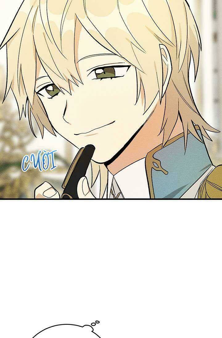 Đầu Bếp Hoàng Gia Chapter 26 - Trang 2