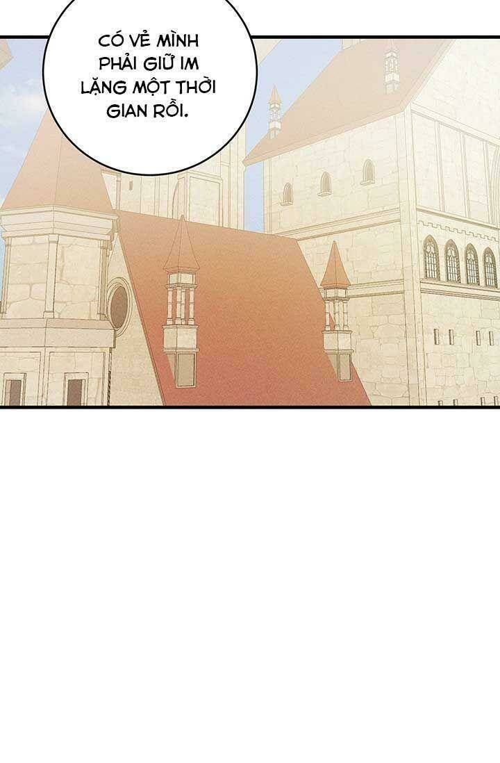 Đầu Bếp Hoàng Gia Chapter 26 - Trang 2